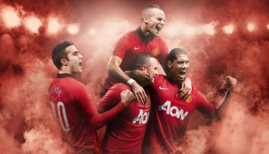 索尔斯克亚 索尔斯克亚