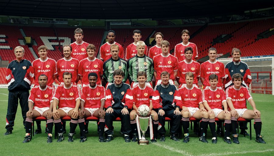 索尔斯克亚 索尔斯克亚