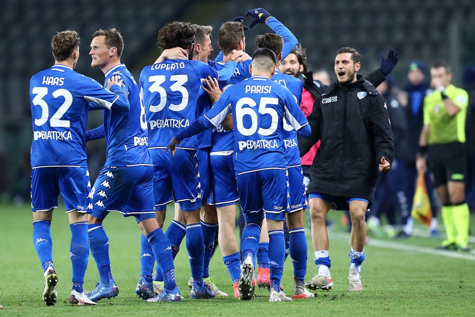 对这一传闻 对这一传闻