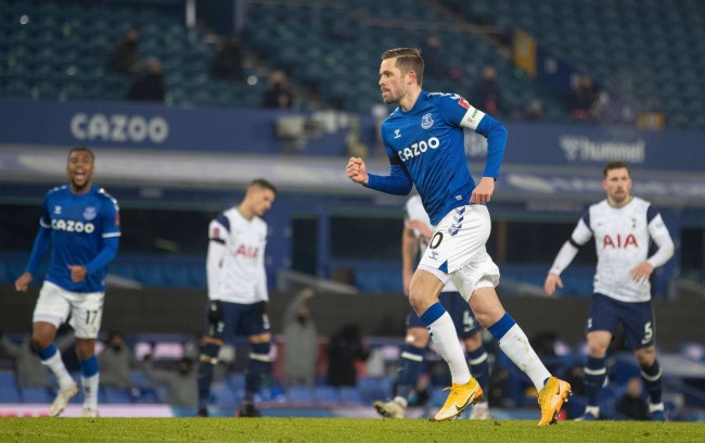 看这笔交易 看这笔交易