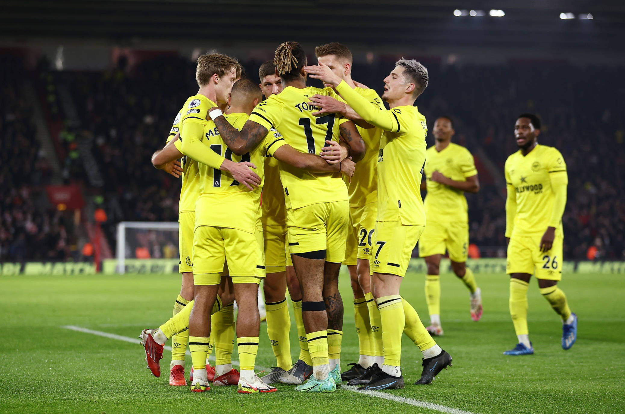 了非凡的意 了非凡的意