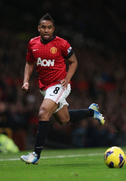 了球员的多 了球员的多