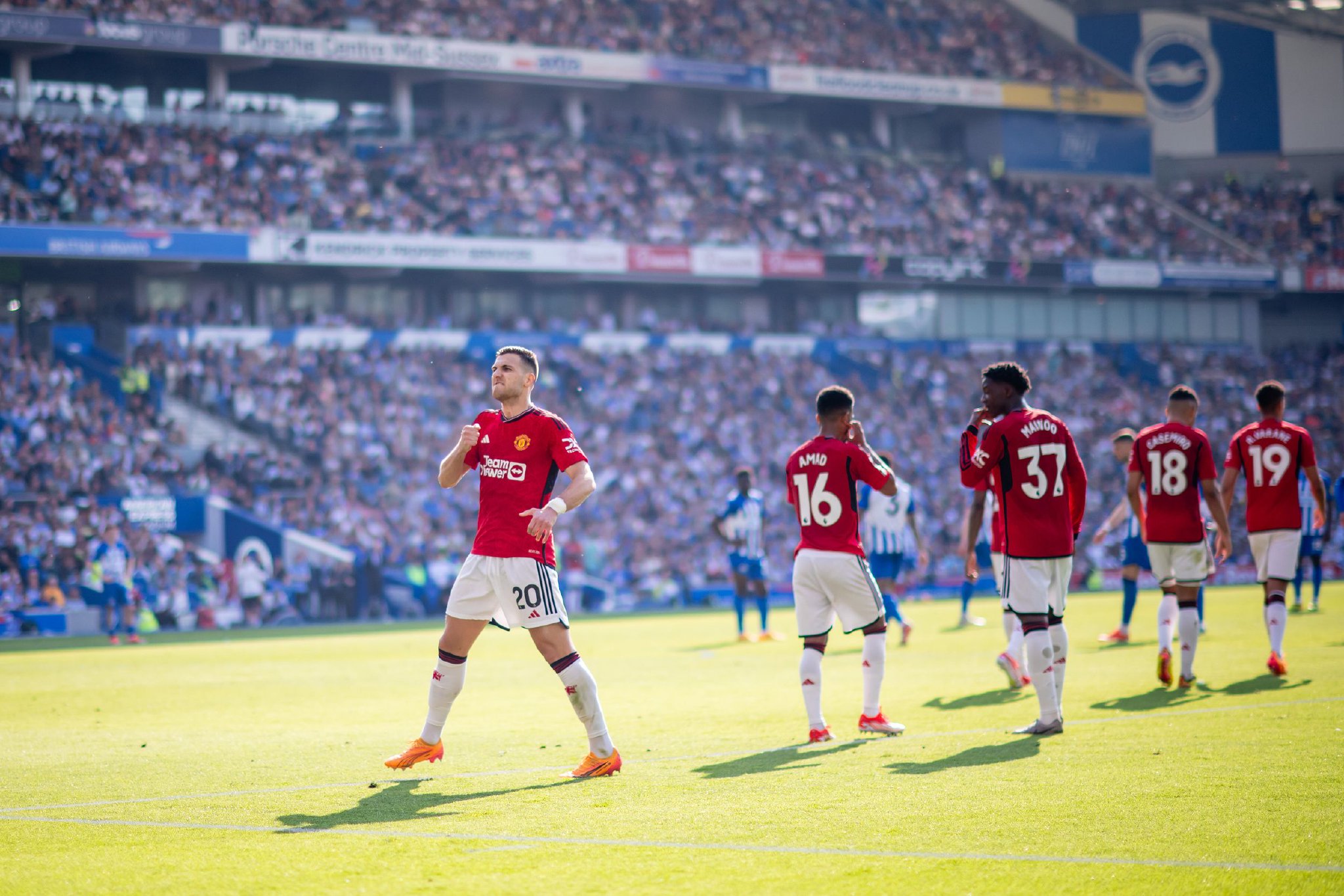 阿森纳未来 阿森纳未来