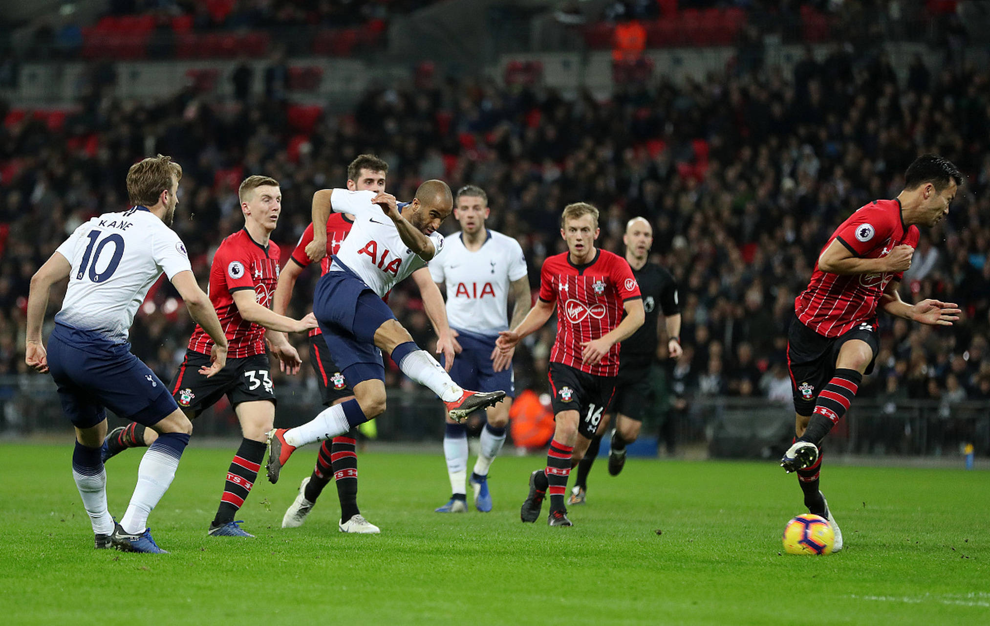 队配合和良 队配合和良