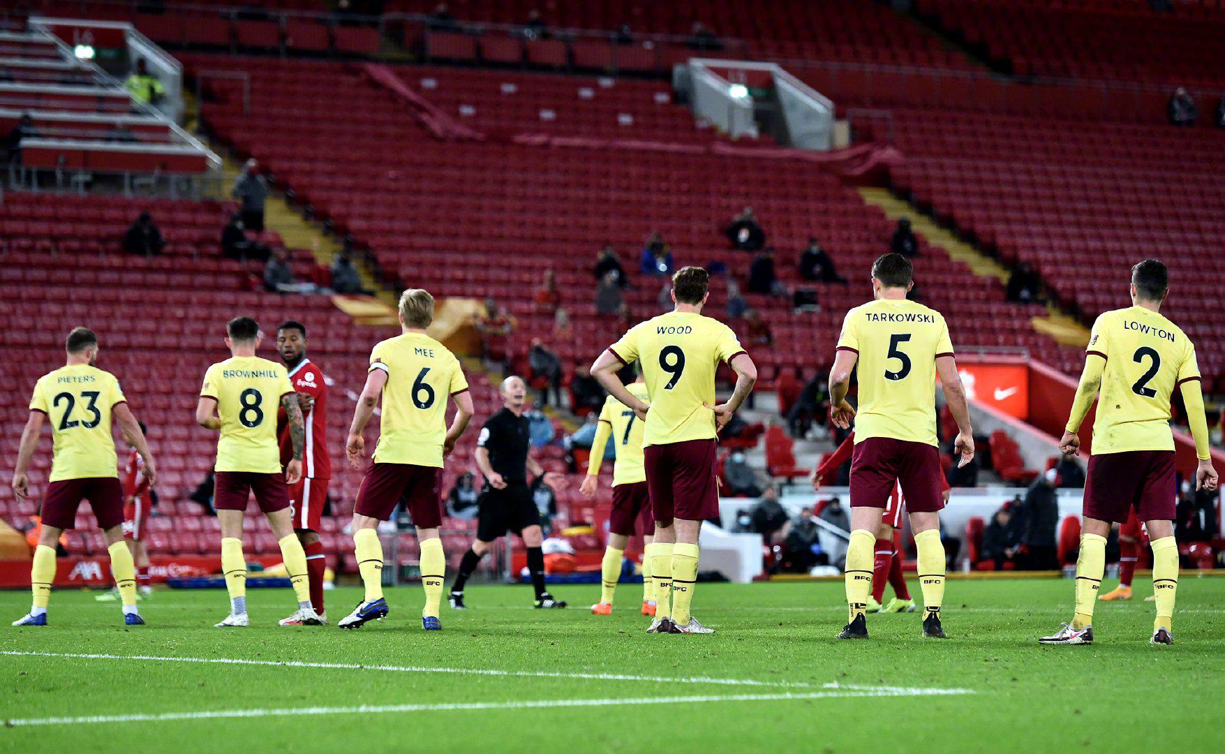 篮板球与防 篮板球与防