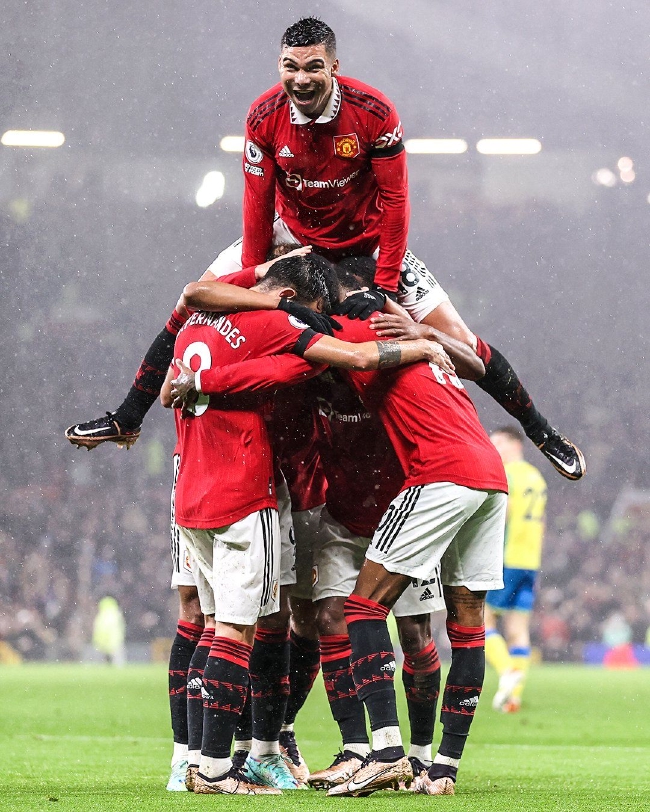 速抢攻的 速抢攻的