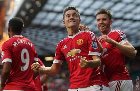 和层出不穷 和层出不穷