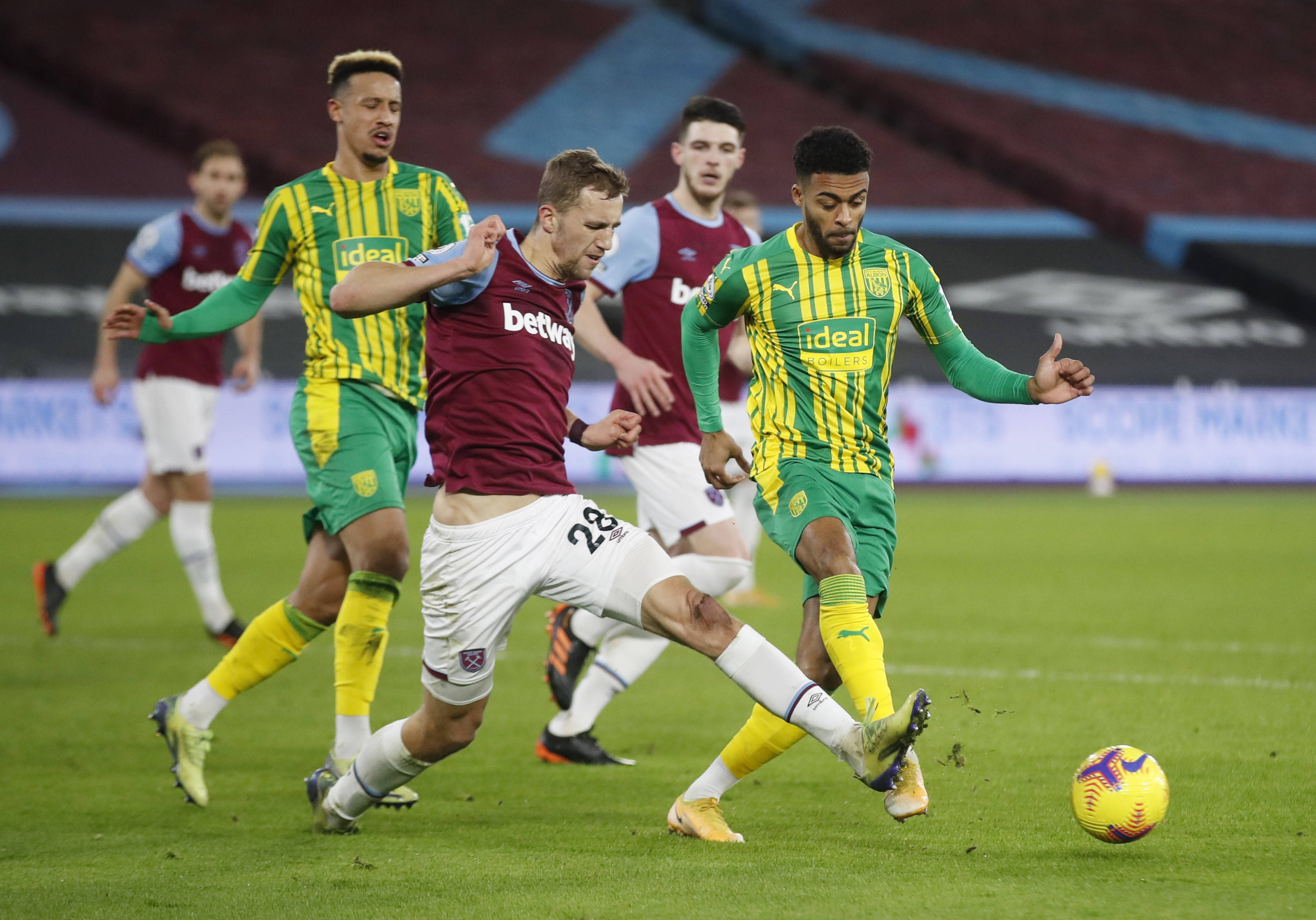 这个年轻球 这个年轻球