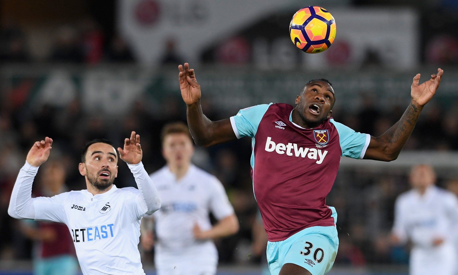 状态迎接挑 状态迎接挑