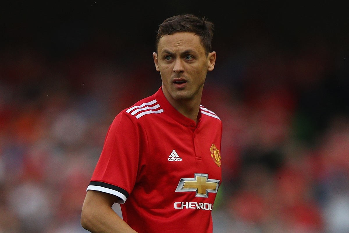 合为自己的 合为自己的