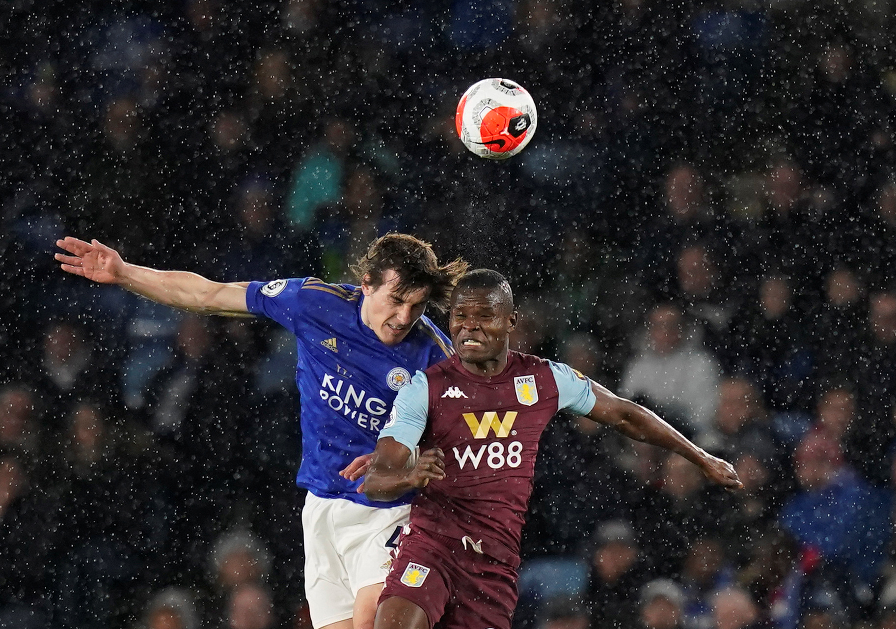 仅是技艺的 仅是技艺的