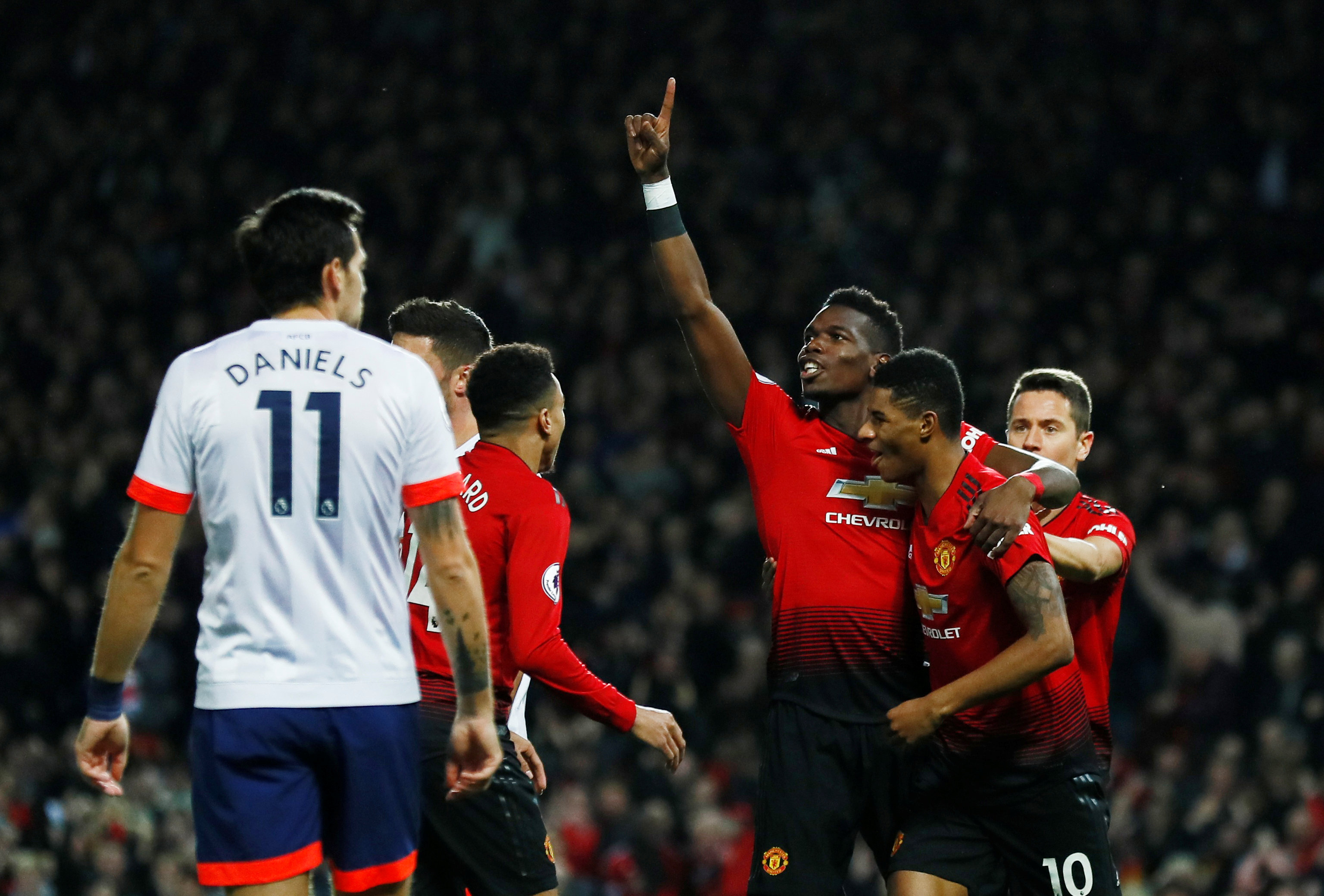 成就不仅仅 成就不仅仅