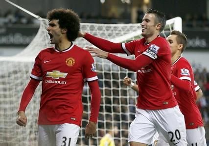 他的全面发 他的全面发