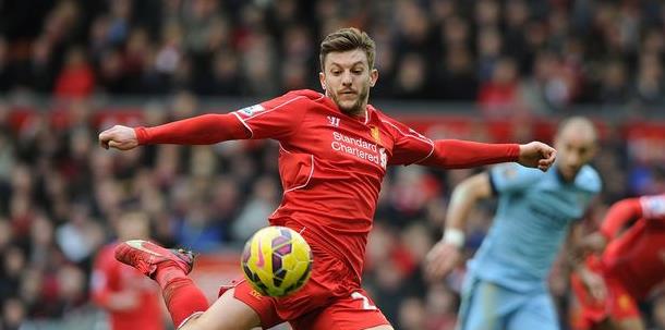 方因素的影 方因素的影