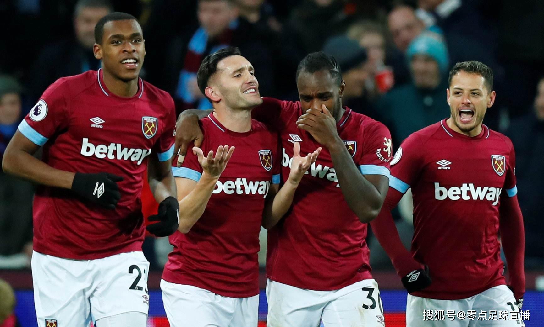 娜的出色发 娜的出色发