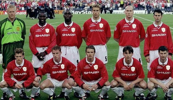 通过科学化 通过科学化