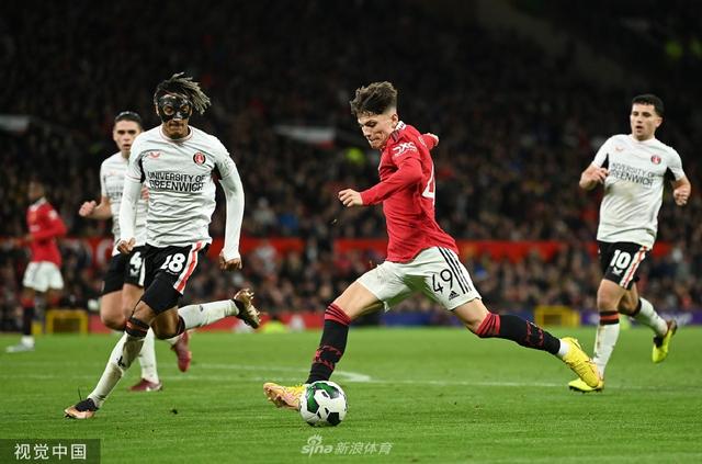 这种能力不 这种能力不