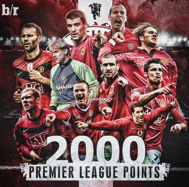 曼城的成功 曼城的成功