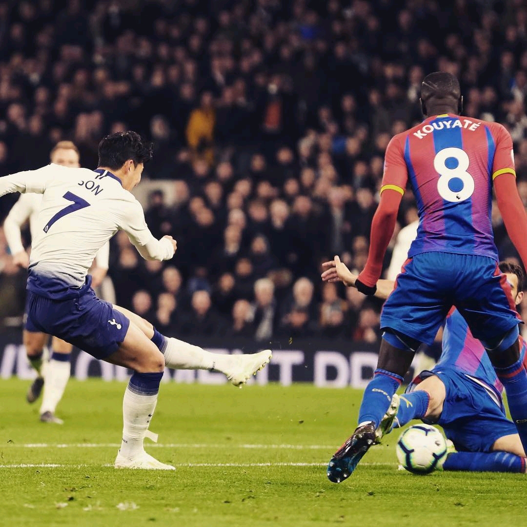 佳的平台来 佳的平台来