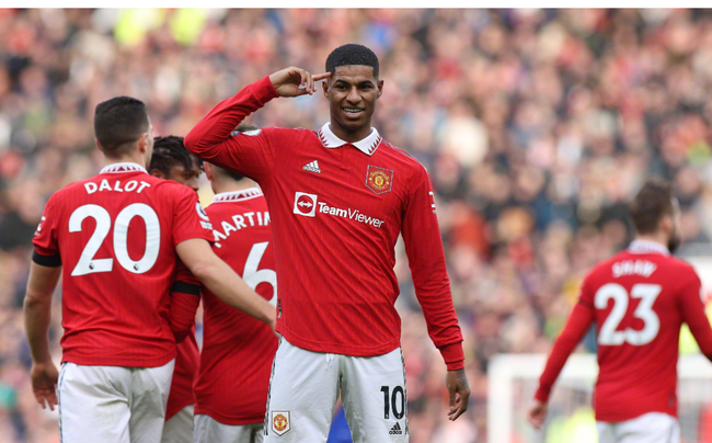 这一职责并 这一职责并