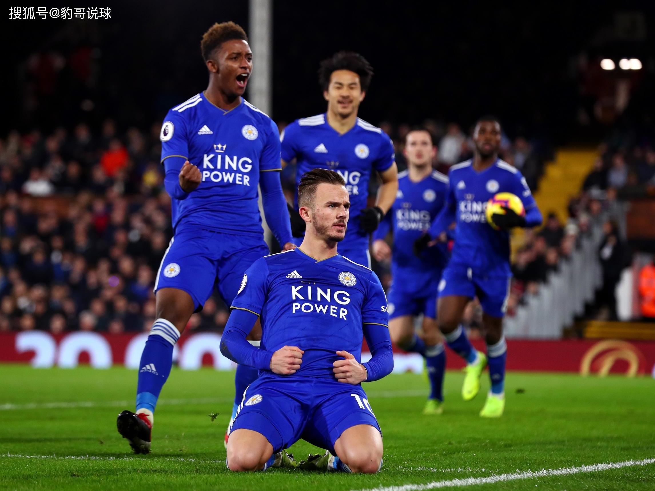 设定也为他 设定也为他