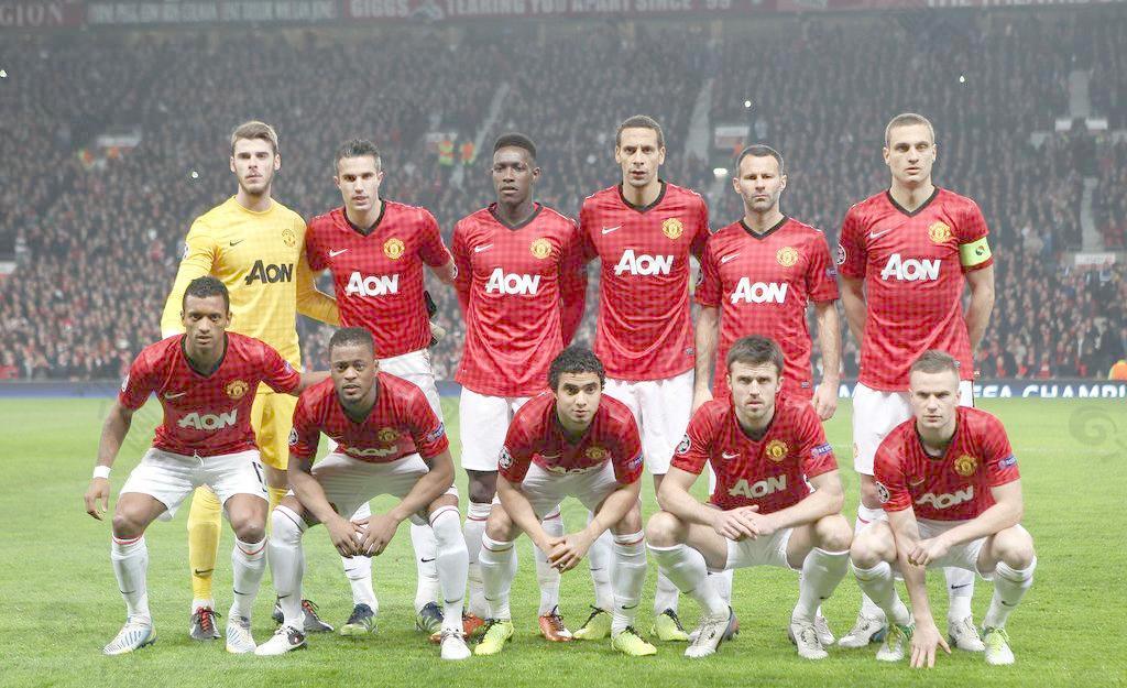 速度和出色 速度和出色