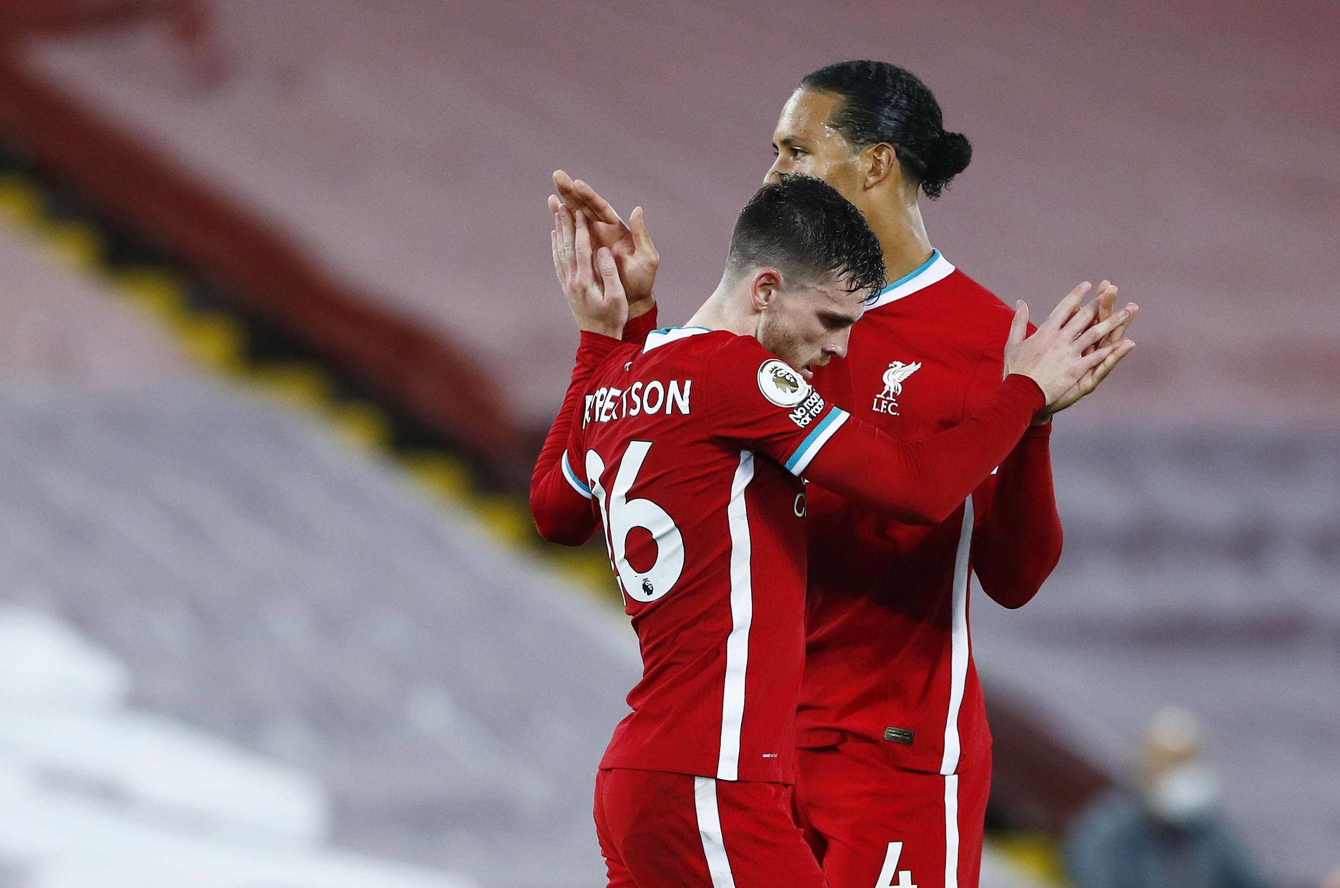 人的成长机 人的成长机