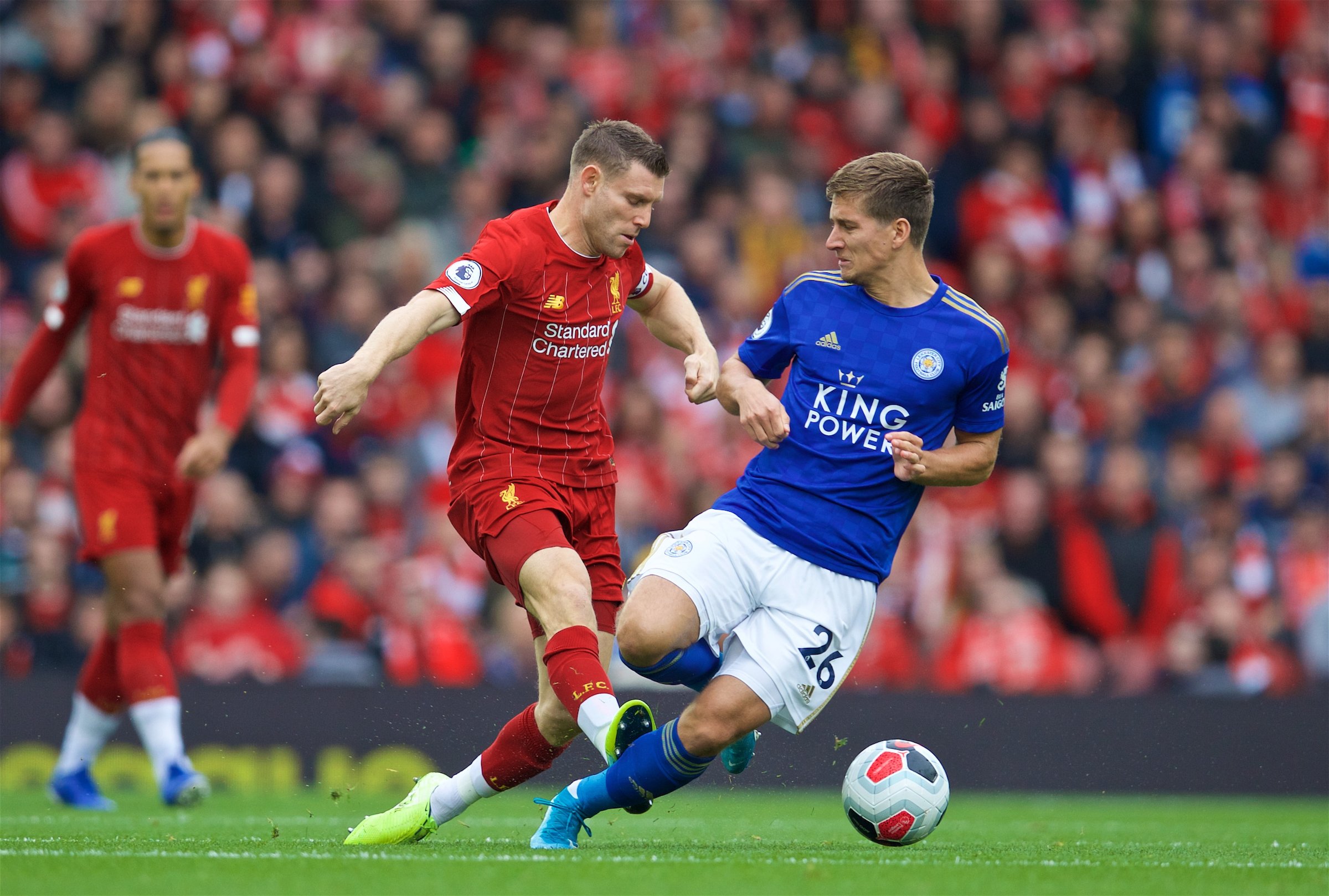 会至那不勒 会至那不勒