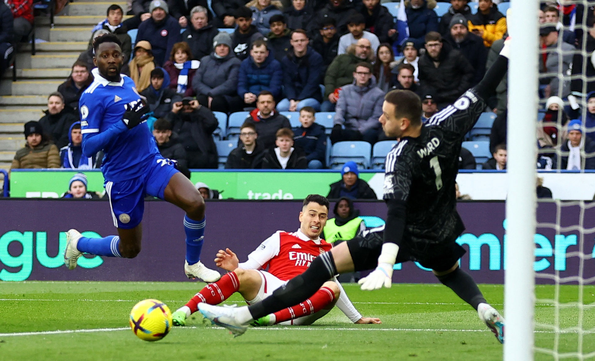 迎接未来的 迎接未来的