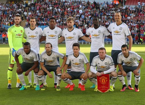 小案例三则 小案例三则