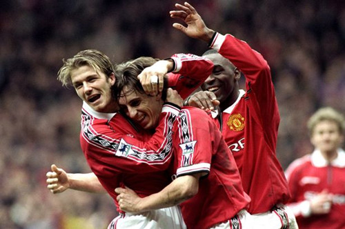 夹的瞬间 夹的瞬间