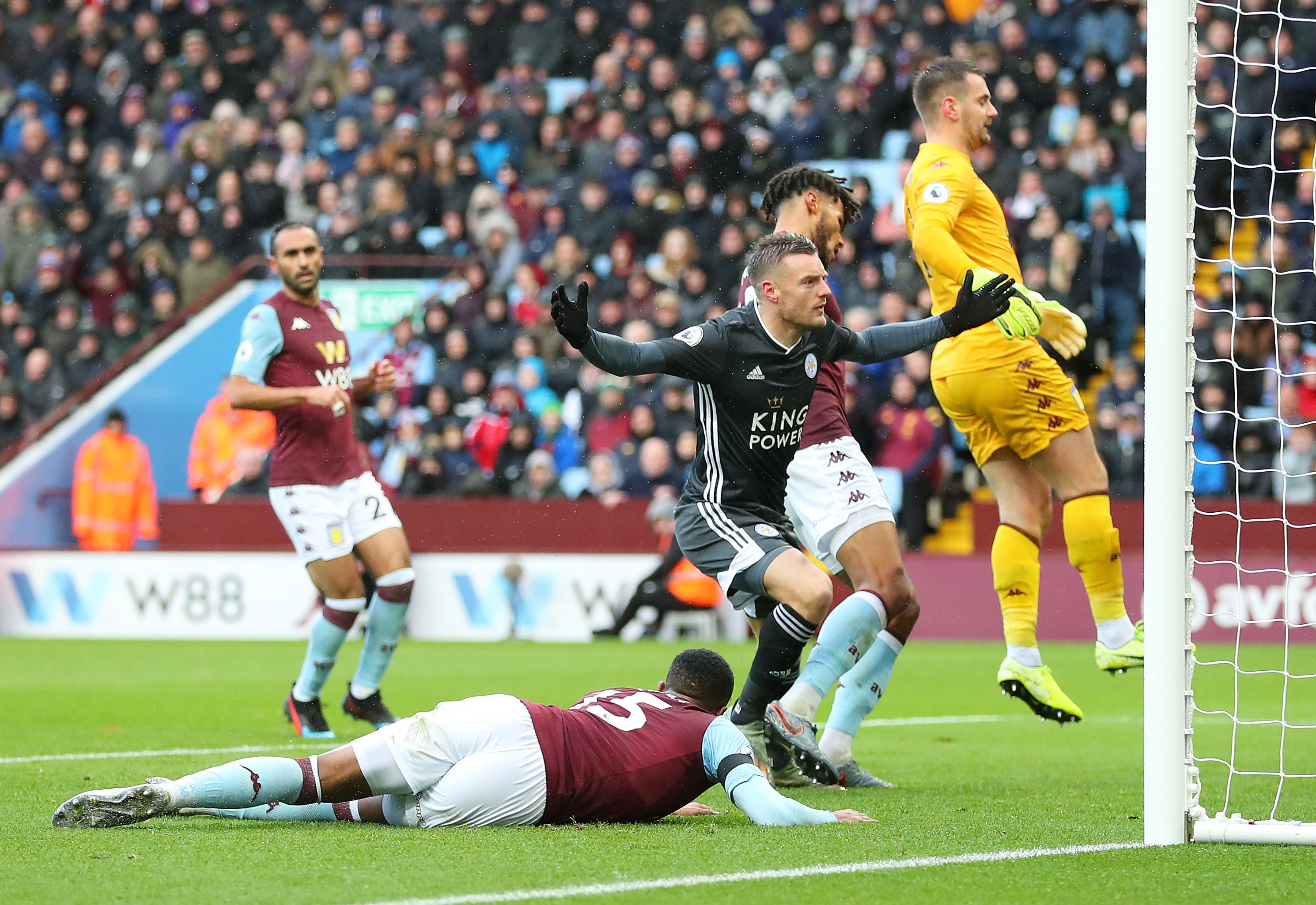 形成跨时代 形成跨时代