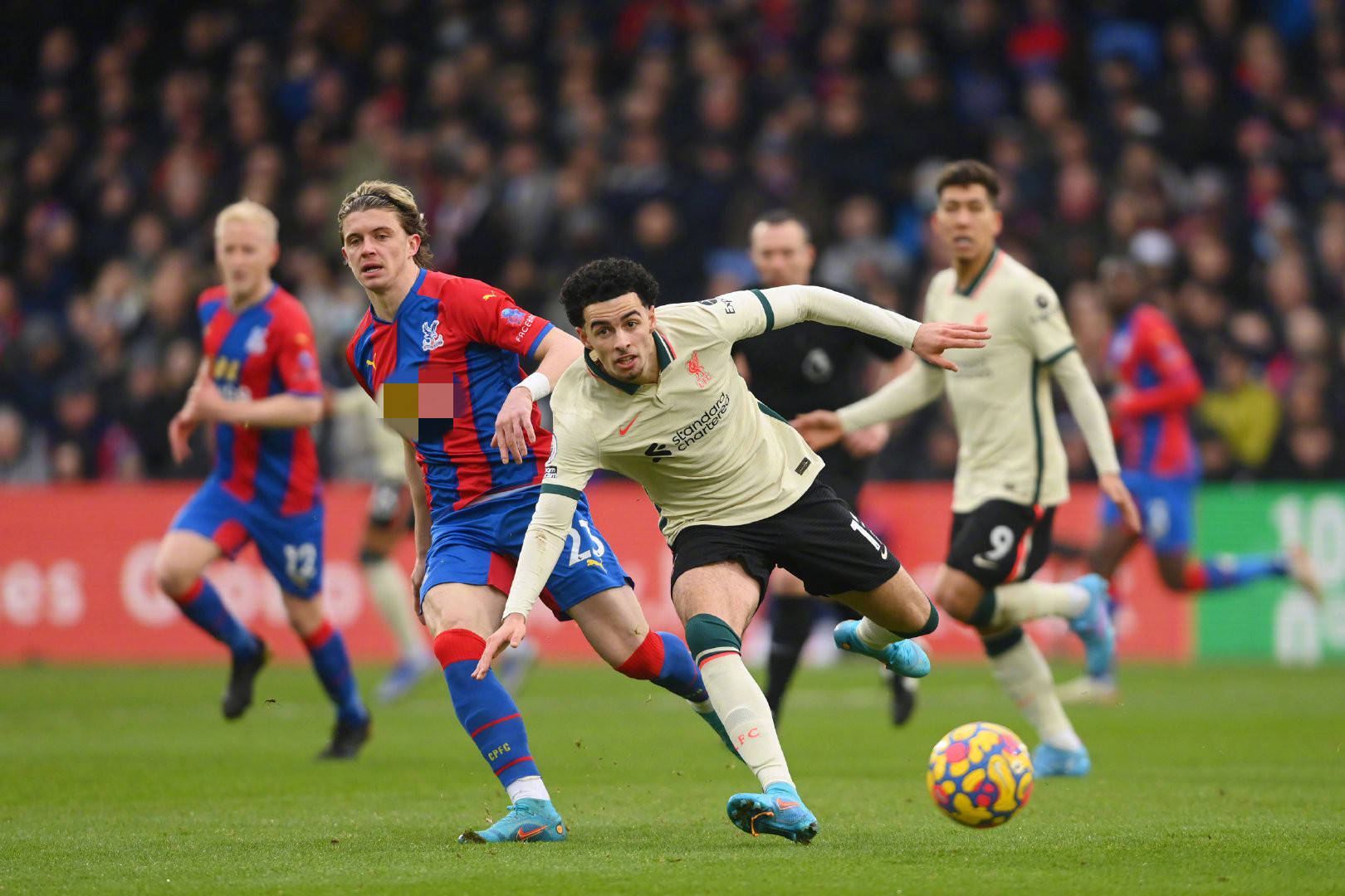 在第60分 在第60分